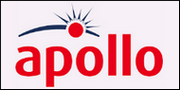 Logo Apollo Dtection Incendie